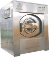 洗涤设备销售 连接昆明与大理，赋能西南地区洗涤行业升级