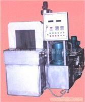 强胜机械 二手洗涤设备采购与销售全攻略——潜江二手干洗设备价格、图片、详情一览