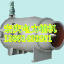 张家港市三鑫电力设备厂 专业销售胶球清洗系统、二次滤网与洗涤机械