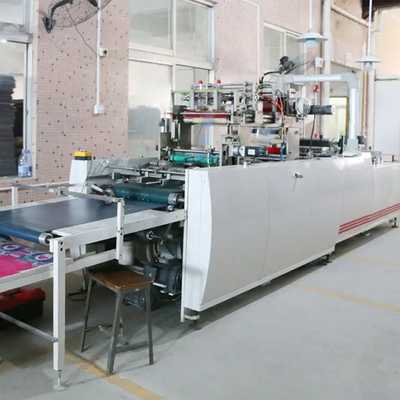 厂房拆除与整厂承包 从食品厂到化工厂的专业解决方案与洗涤机械销售